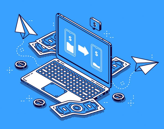 Industrias emergentes que utilizan tecnología