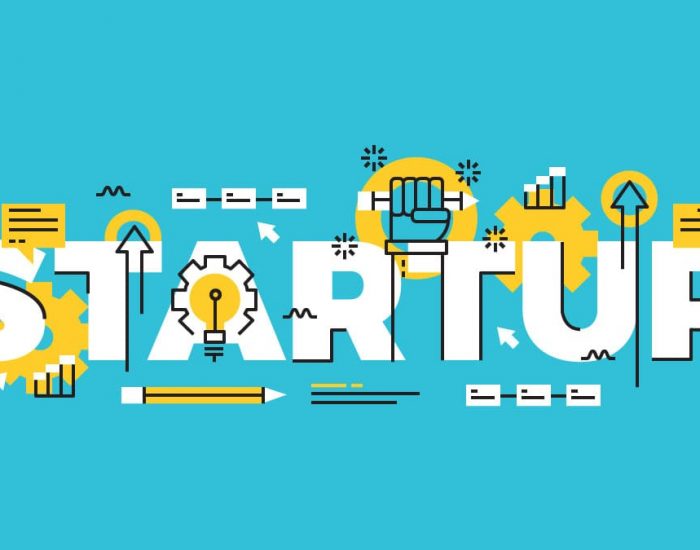 Desarrollo de un producto y su sistema de validación empresarial