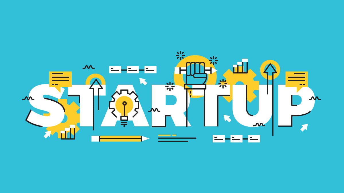 Desarrollo de un producto y su sistema de validación empresarial