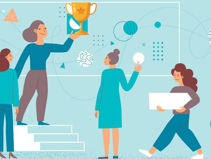 Inversión con una visión de género: impulsando inclusión, innovación y rendimiento