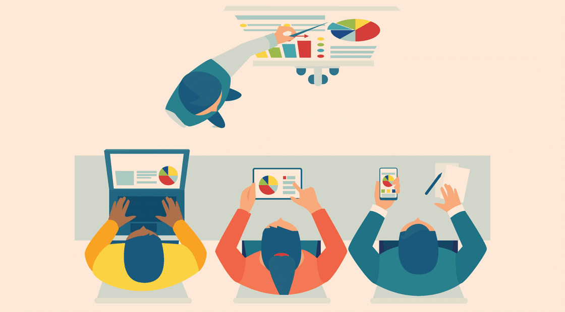 Educación Financiera, La Capacidad De Entender Como Funciona El Dinero