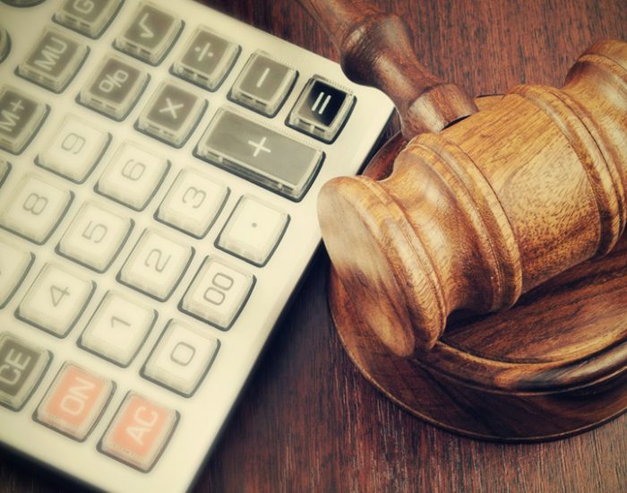 ¡Fuentes Del Derecho Fiscal En México!