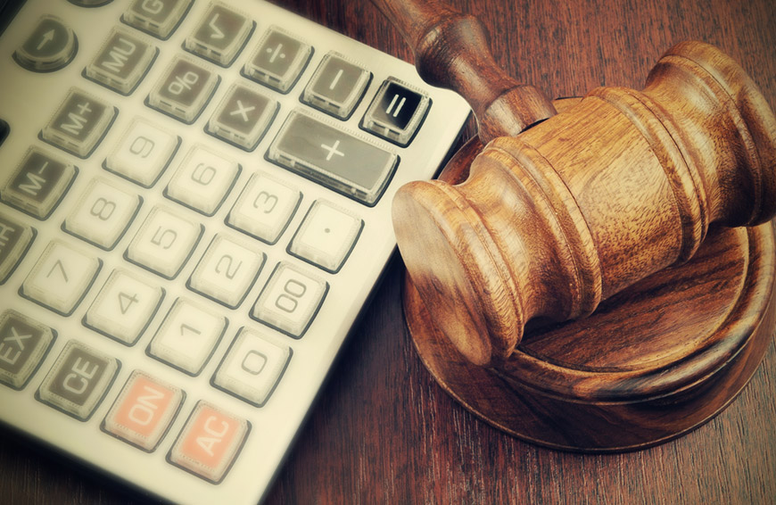 ¡Fuentes Del Derecho Fiscal En México!