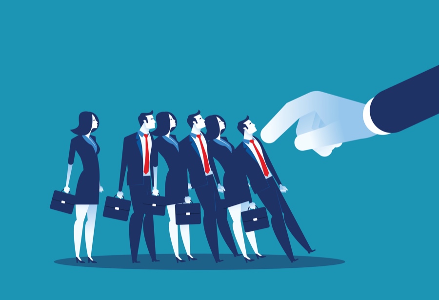 Violencia en el trabajo y Sus repercusiones