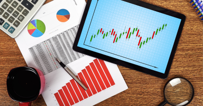 ¡Previsiones De Ventas Basadas En Tu Negocio Y ¡Obtén Grandes Resultados!