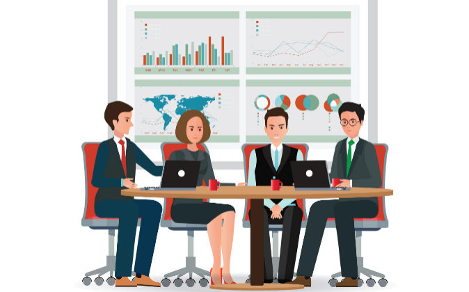 ¿Con un plan de acción  los resultados serán efectivos?