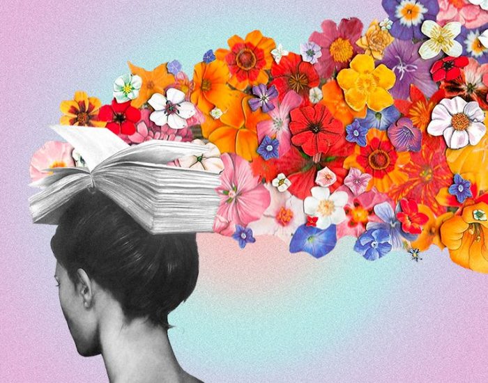 ¿Estás lista para el empoderamiento de las mujeres?