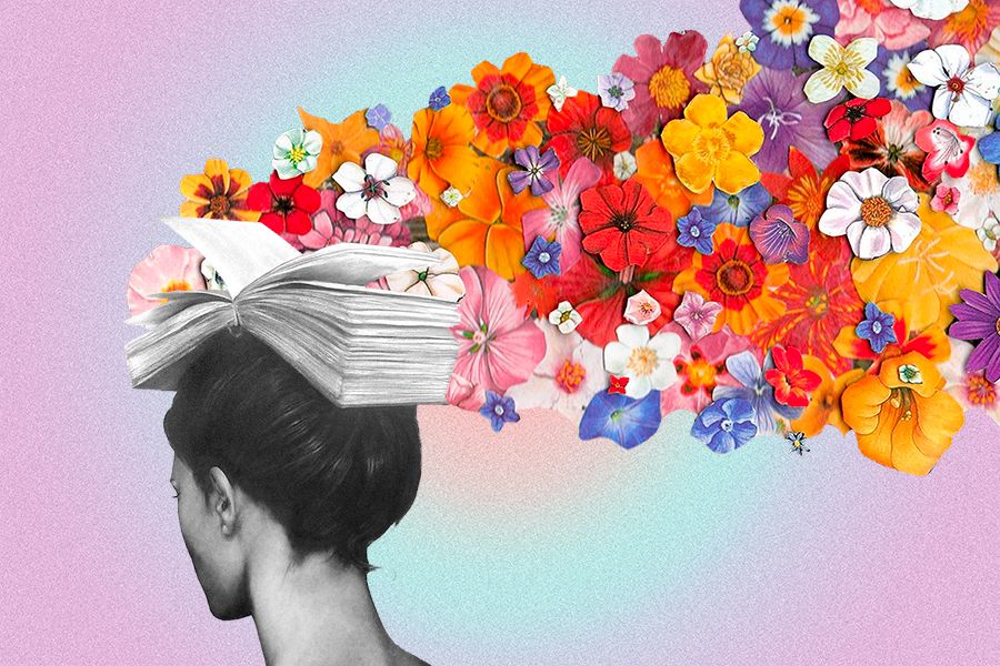 ¿Estás lista para el empoderamiento de las mujeres?