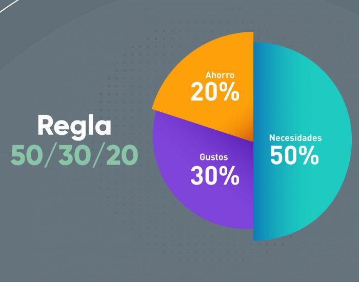 Tips financieros que salvarán tu economía