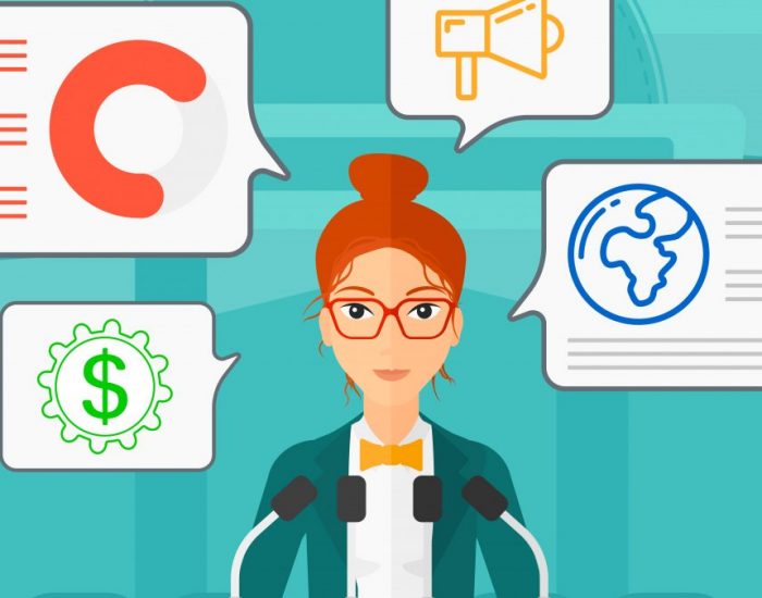 Liderazgo femenino y su impacto en el mundo empresarial