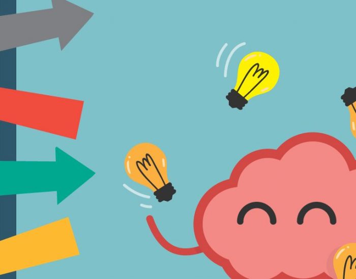 Cómo influye la memoria en la toma de decisiones