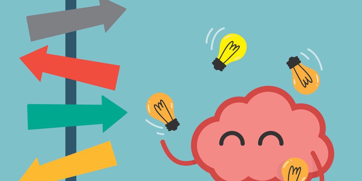 Cómo influye la memoria en la toma de decisiones