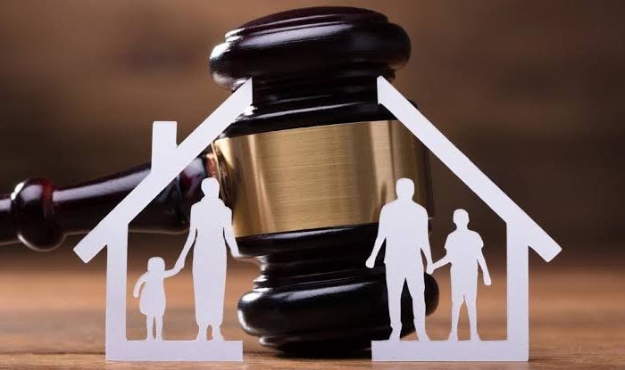 La importancia de saber del Derecho Familiar.