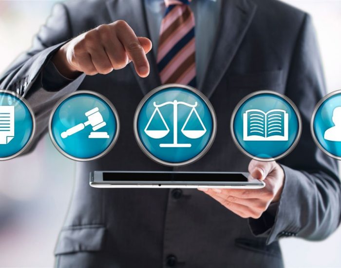 Cambios técnicos en nuevas tecnologías