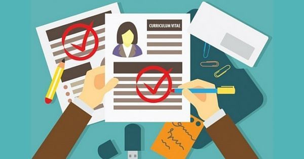 Errores que te impiden cerrar ventas.