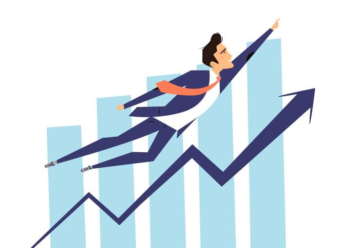 ¿El negociar con el cliente es un factor importante?