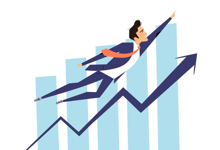 ¿El negociar con el cliente es un factor importante?