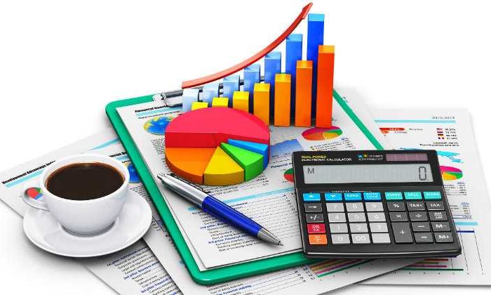 Instrumentos Financieros que se pueden operar y liquidarse.