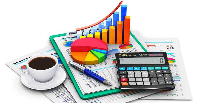 Instrumentos Financieros que se pueden operar y liquidarse.