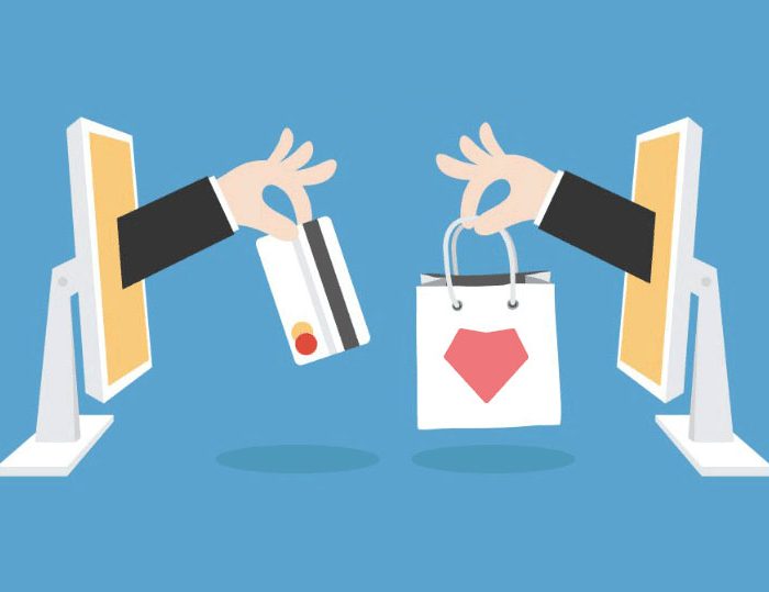 Cómo vender perros a personas que no los quieren