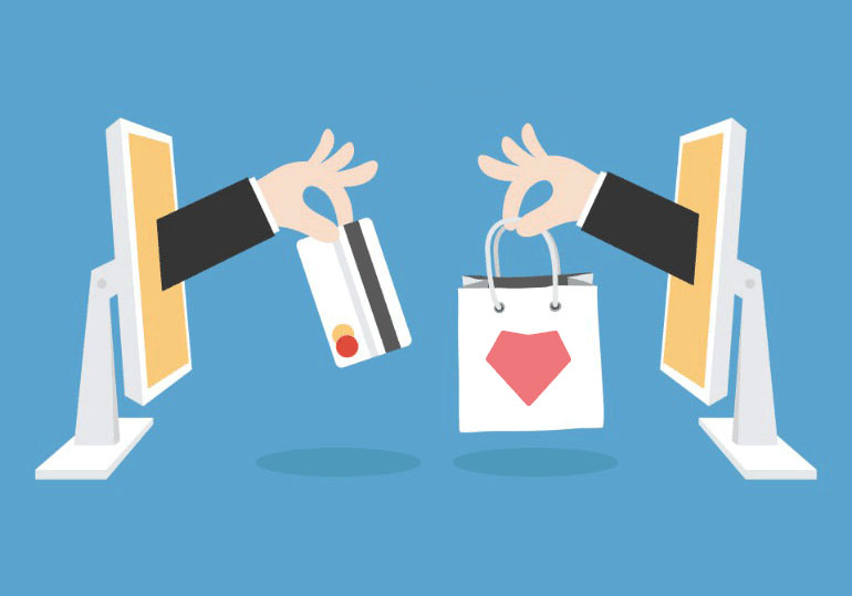 Cómo vender perros a personas que no los quieren