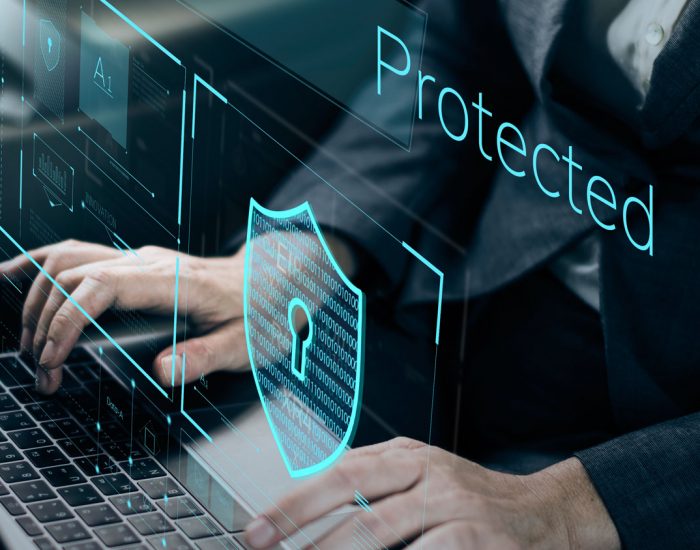 La importancia de la seguridad