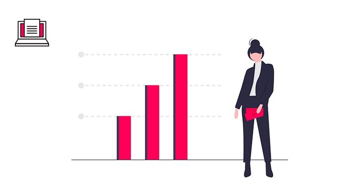 Educación Financiera en México con Perspectiva de Género.