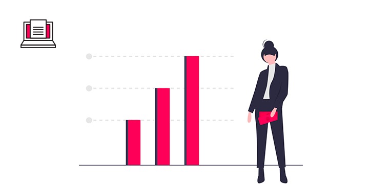 Educación Financiera en México con Perspectiva de Género.