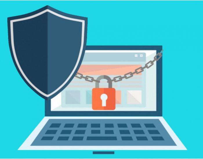 La importancia de una contraseña segura y como conseguirla