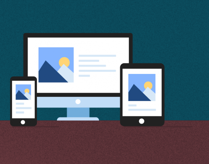 Diseño de productos en el ámbito de software