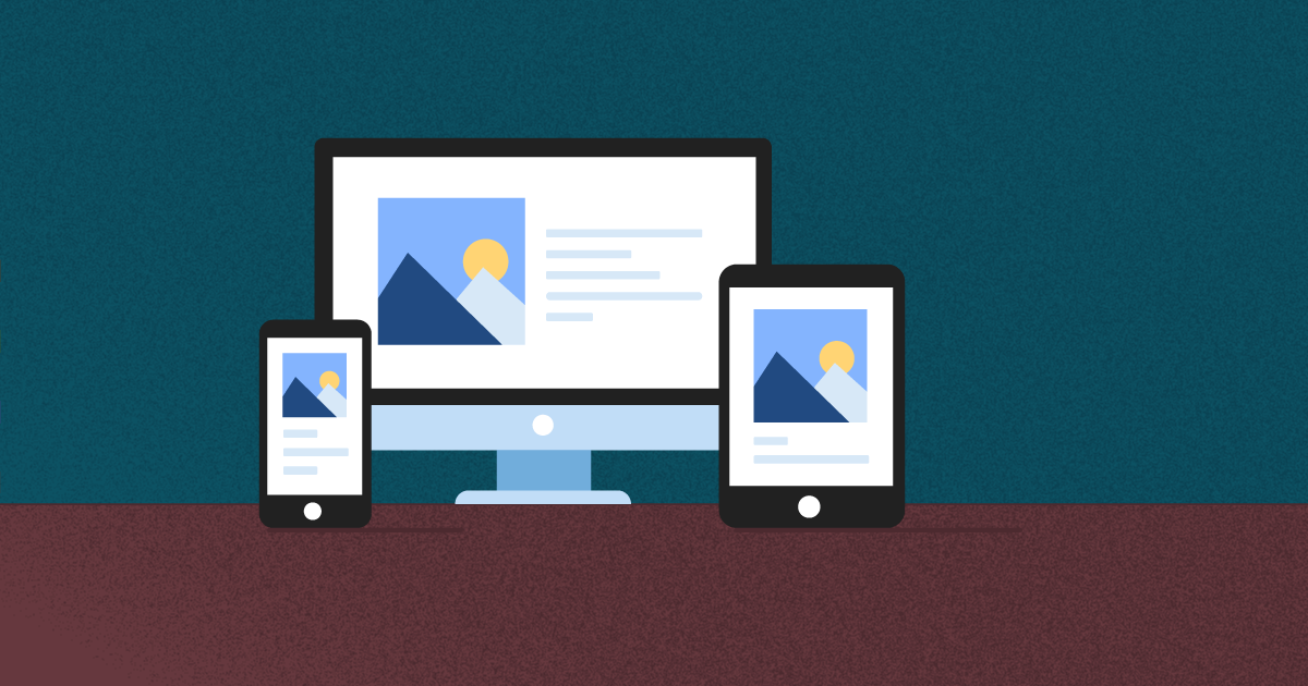 Diseño de productos en el ámbito de software