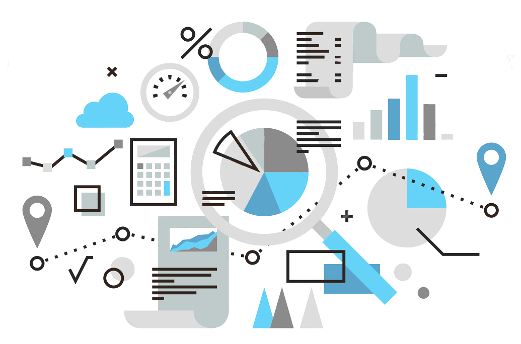 Las herramientas analíticas en la web