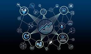 Ciencia de Datos, la importancia en estos tiempos.
