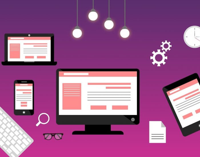 Porqué es importante un sitio web en un negocio