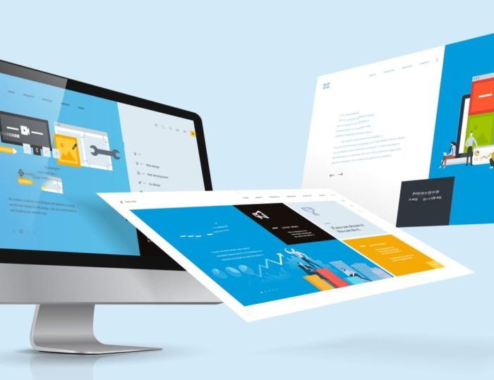 Porqué invertir en una plantilla web y como saber cuál es la mejor