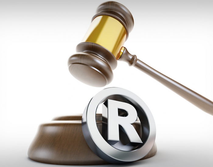 ¿Qué es una marca y donde registrarla?