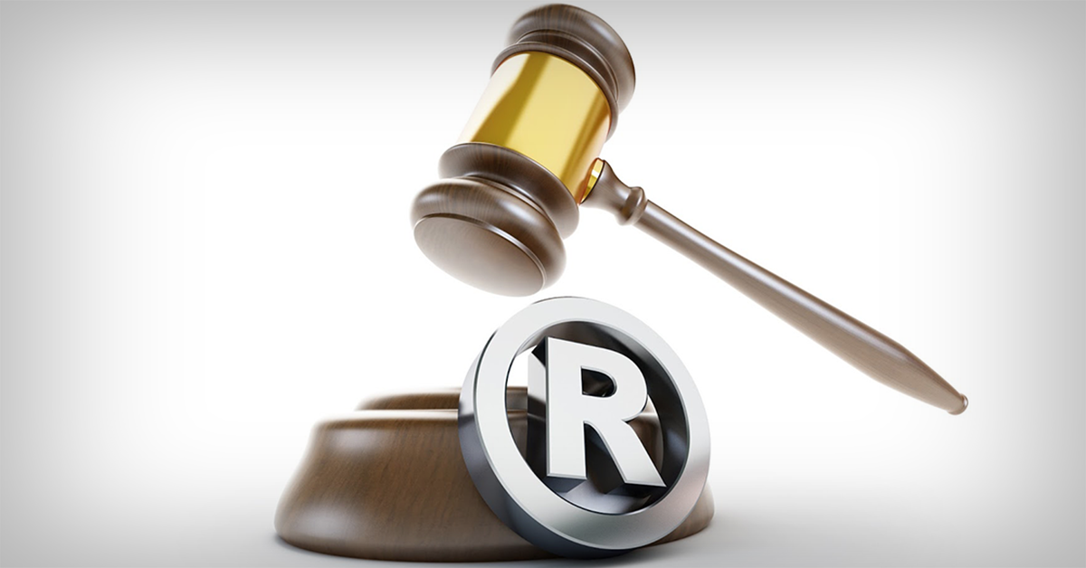 ¿Qué es una marca y donde registrarla?