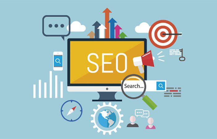 Que es el SEO y porqué es importante para tu sitio web