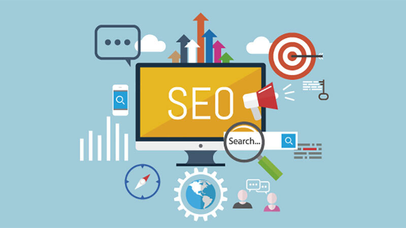 Que es el SEO y porqué es importante para tu sitio web