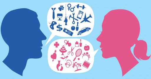 El Poder de los Estereotipos en la Sociedad.