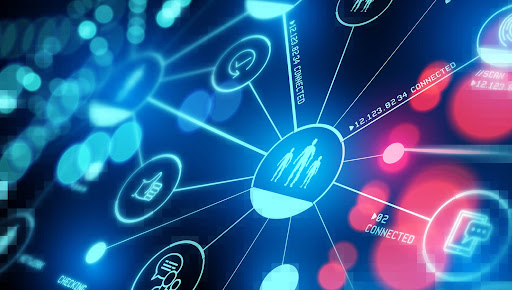 Impulso para el Desarrollo de la Transformación Digital.