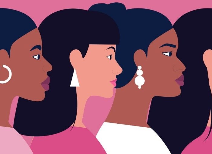 Retos y desafíos de las mujeres de todo el mundo