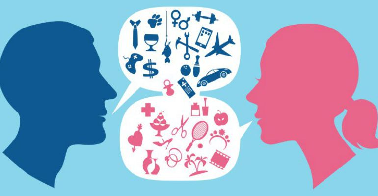 Las Marcas y sus estrategias para el consumidor