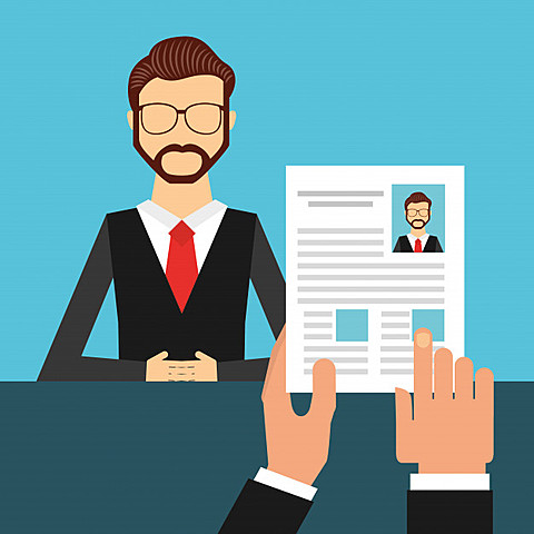 Fortalezas y oportunidades de emprendimiento