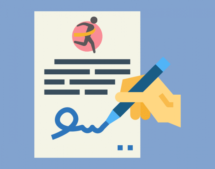 Cosas que debes saber ante un despido