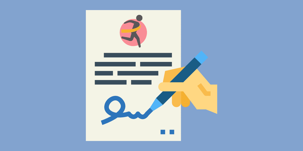 Cosas que debes saber ante un despido