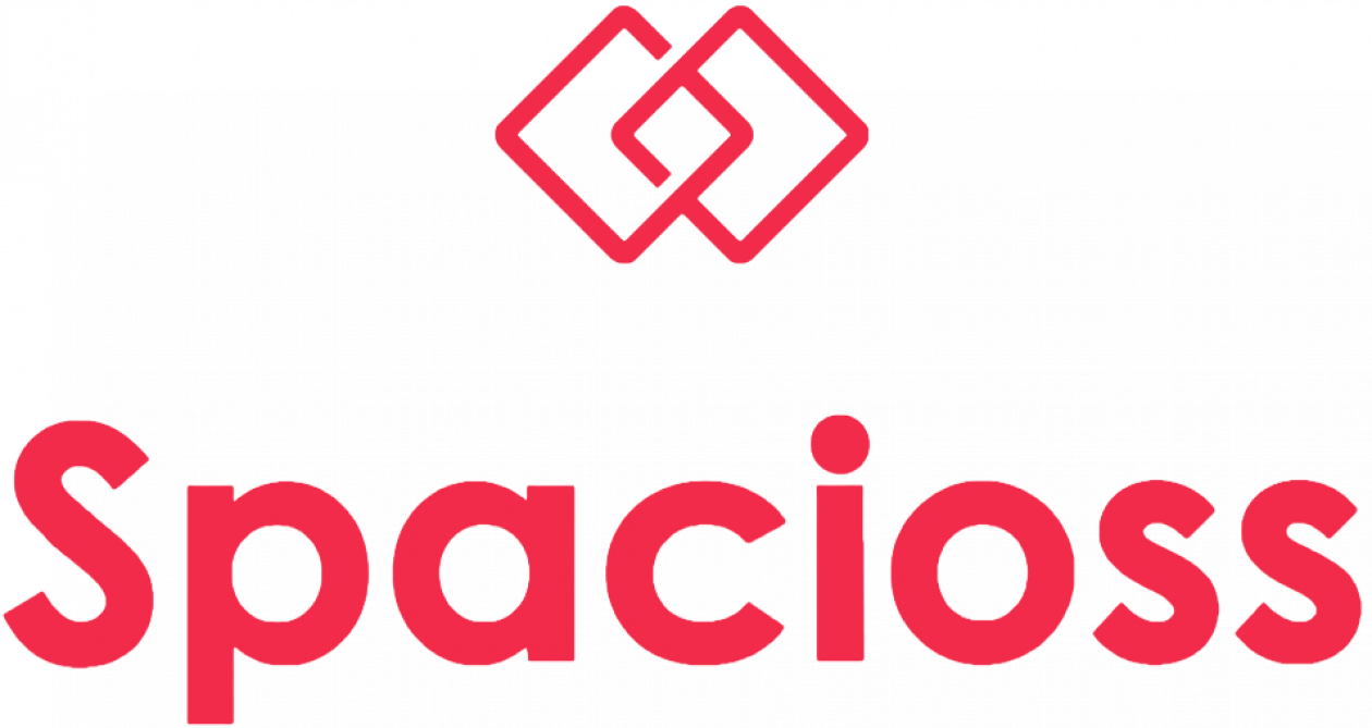 Spacioss Coworking