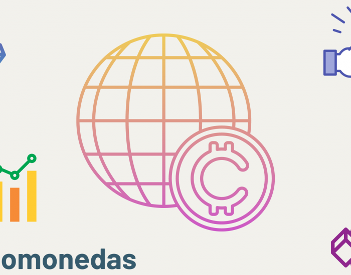 Las criptomonedas un negocio o un fraude