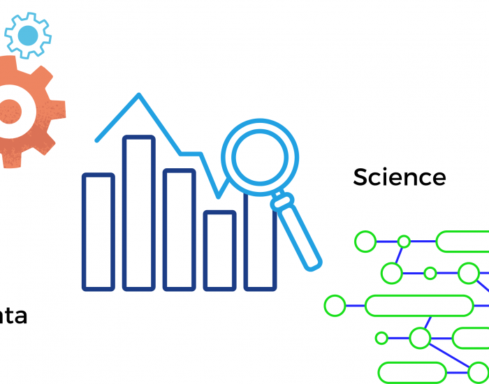 ¿Cómo hacer ciencia de datos?