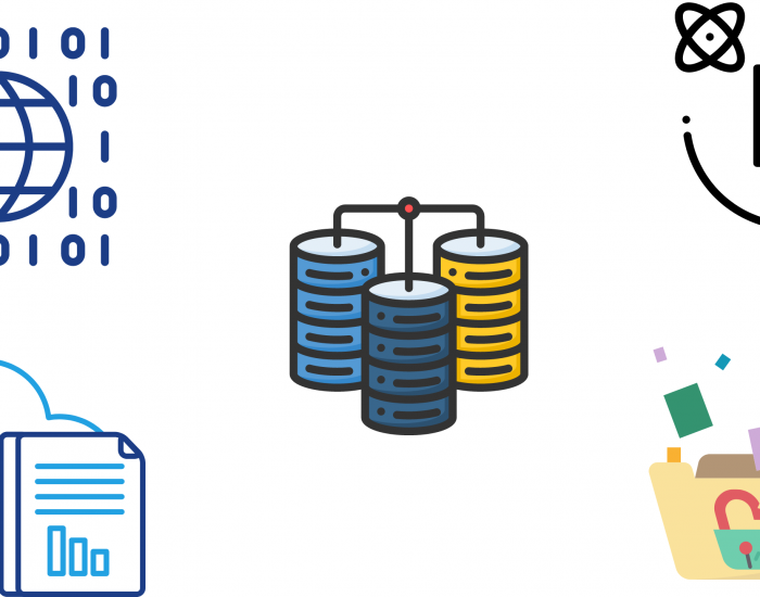 Big data como segmentación de modelos predictivos